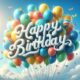 Happy Birthday Quotes For Brother In Law