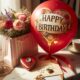 Happy Birthday Wish Quotes For Stepmother