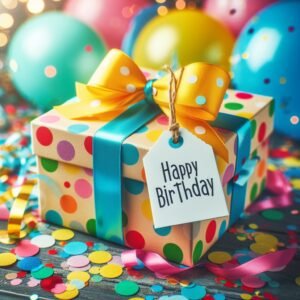 Happy Birthday Quotes For Wife