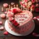 Happy Birthday Quotes For Wife