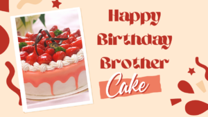 Happy Birthday Wishes For Twin Brother