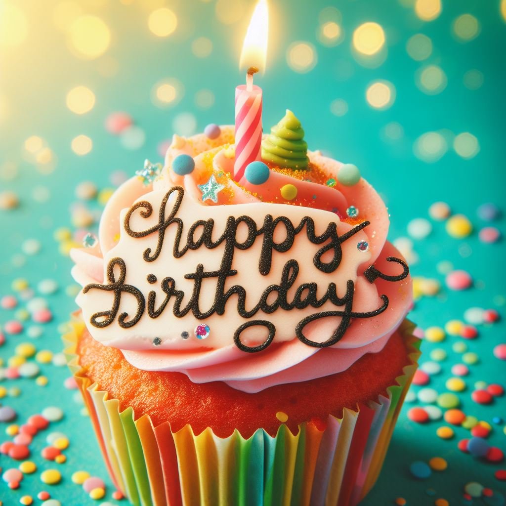 103+ Brilliant & Cool Happy Birthday SMS For Mother-in-Law in English 157 Happy Birthday SMS For Mother-in-Law