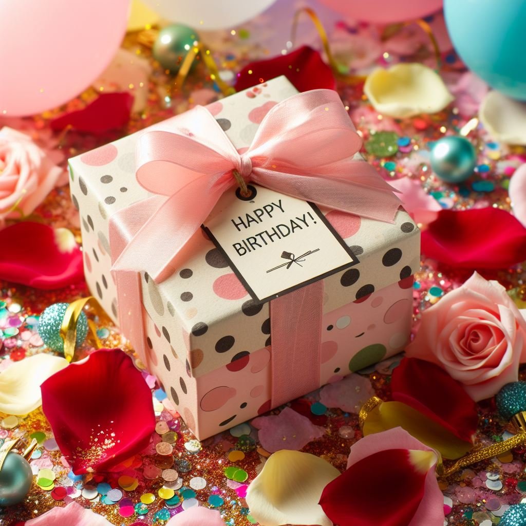 202+ Hear touching Happy Birthday Wish For Father-in-Law in English 157 Happy Birthday Wish For Father-in-Law