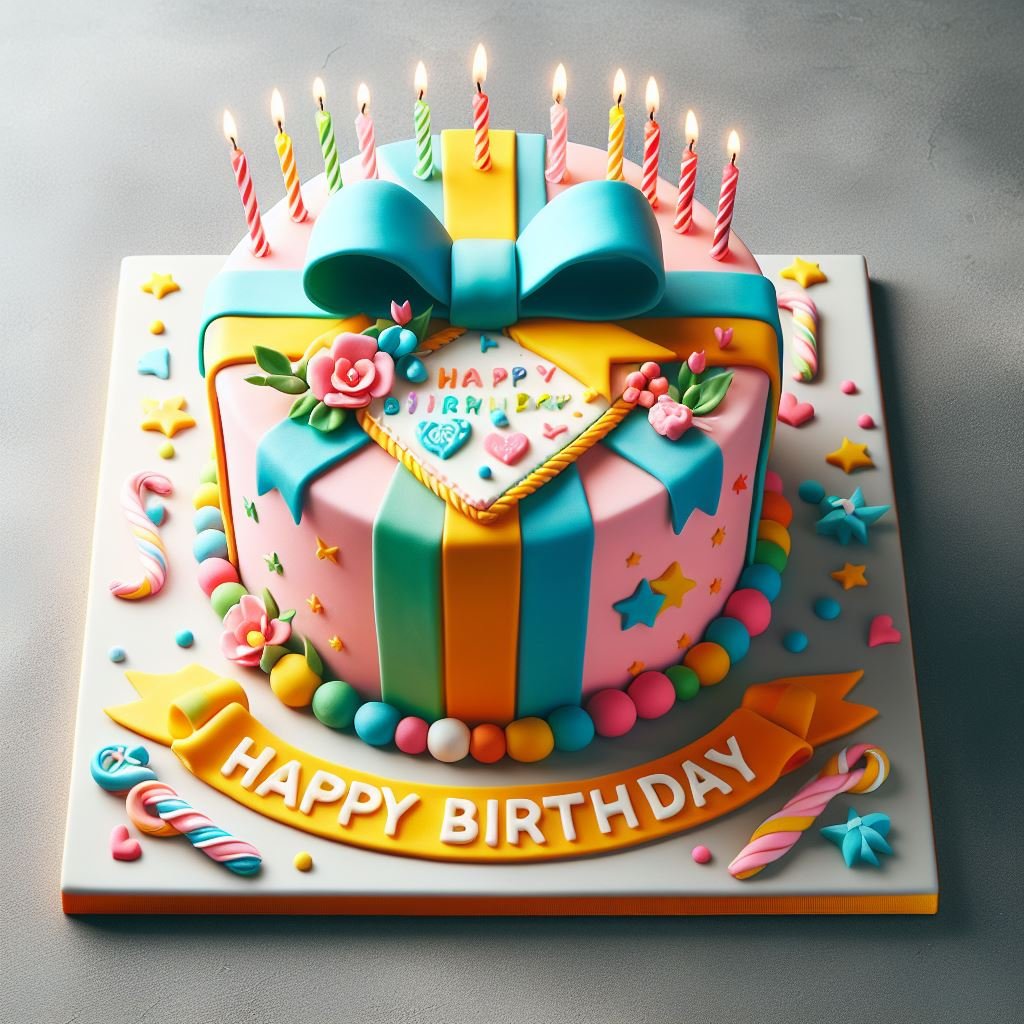 204+ Wonderful Happy Birthday Wish For Dad-in-Law in English 156 Designer 2024 03 11T093406.820