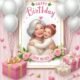 Birthday Images For Mother