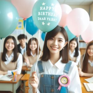 4ff10a81 8f27 4abb b086 1e87860ab063