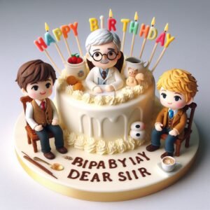 be9b1f43 cf34 4d8a b0cb 5b095f0ad3bd