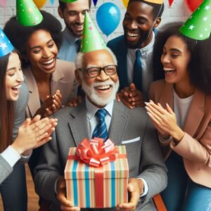 d0554825 5640 458e a32e 5e1869696eb6