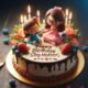 Stepmother Birthday Wish Quotes