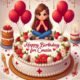 Happy Bday Wishes For Cousin