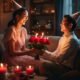 Happy Bday Wishes For Girlfriend