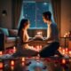 Happy Birthday Wish For Lover