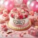 Happy Bday Wishes For Sister