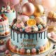 Happy Birthday Quotes For Belated