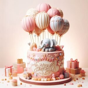 Happy Birthday Quotes For Fiance