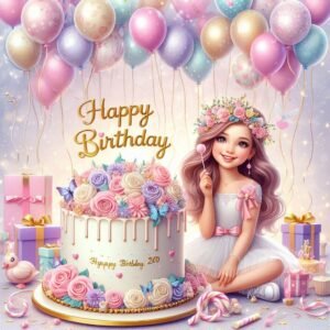 Happy Birthday Quotes For Fiance