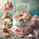 Happy Bday Blessings For Boyfriend