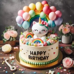 Happy Bday Wish For Friend