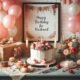 Happy Bday Wish For Husband