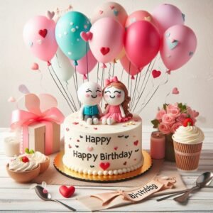 Happy Bday Quotes For Funny