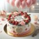 Happy Bday Wish For Lover